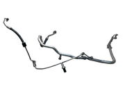 Tubo A/C VW 5Q0816743E - 5Q0816743E