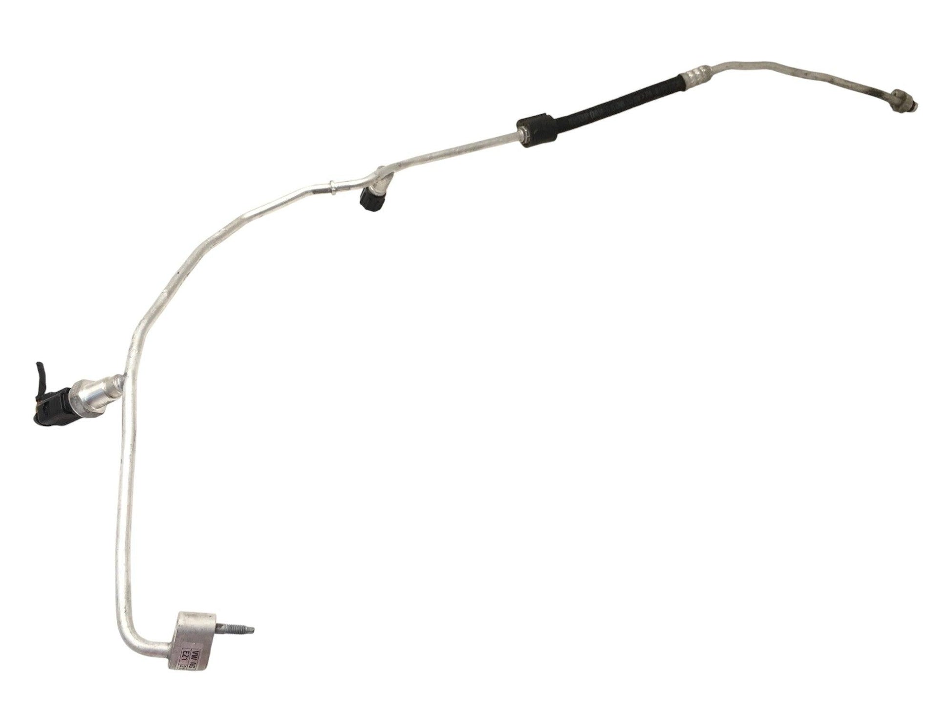 Tubo A/C VW 5Q0820741C - 5Q0820741C