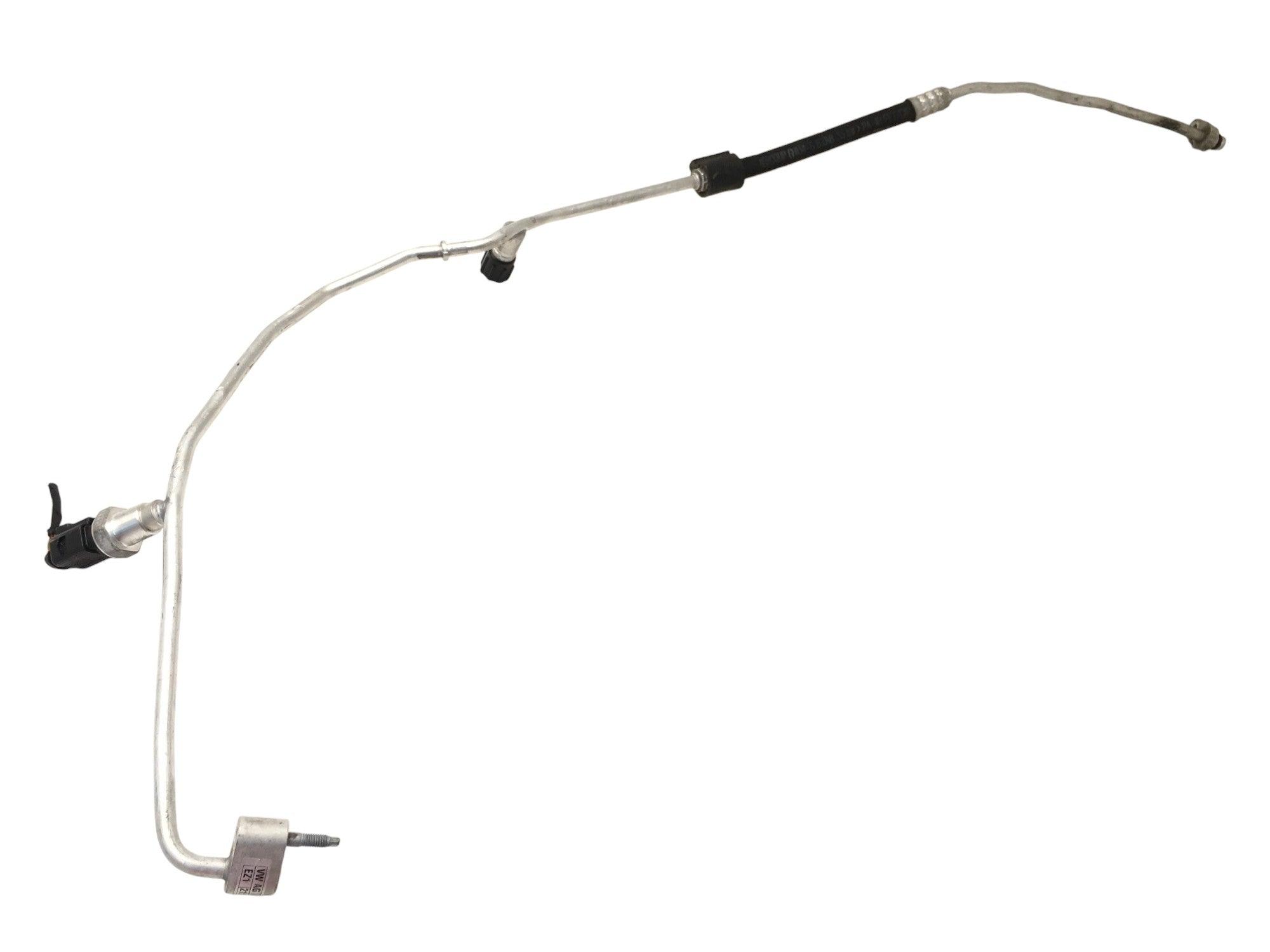 Tubo A/C VW 5Q0820741C - 5Q0820741C