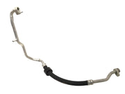 Tubo A/C VW 5Q0820743G - 5Q0820743G