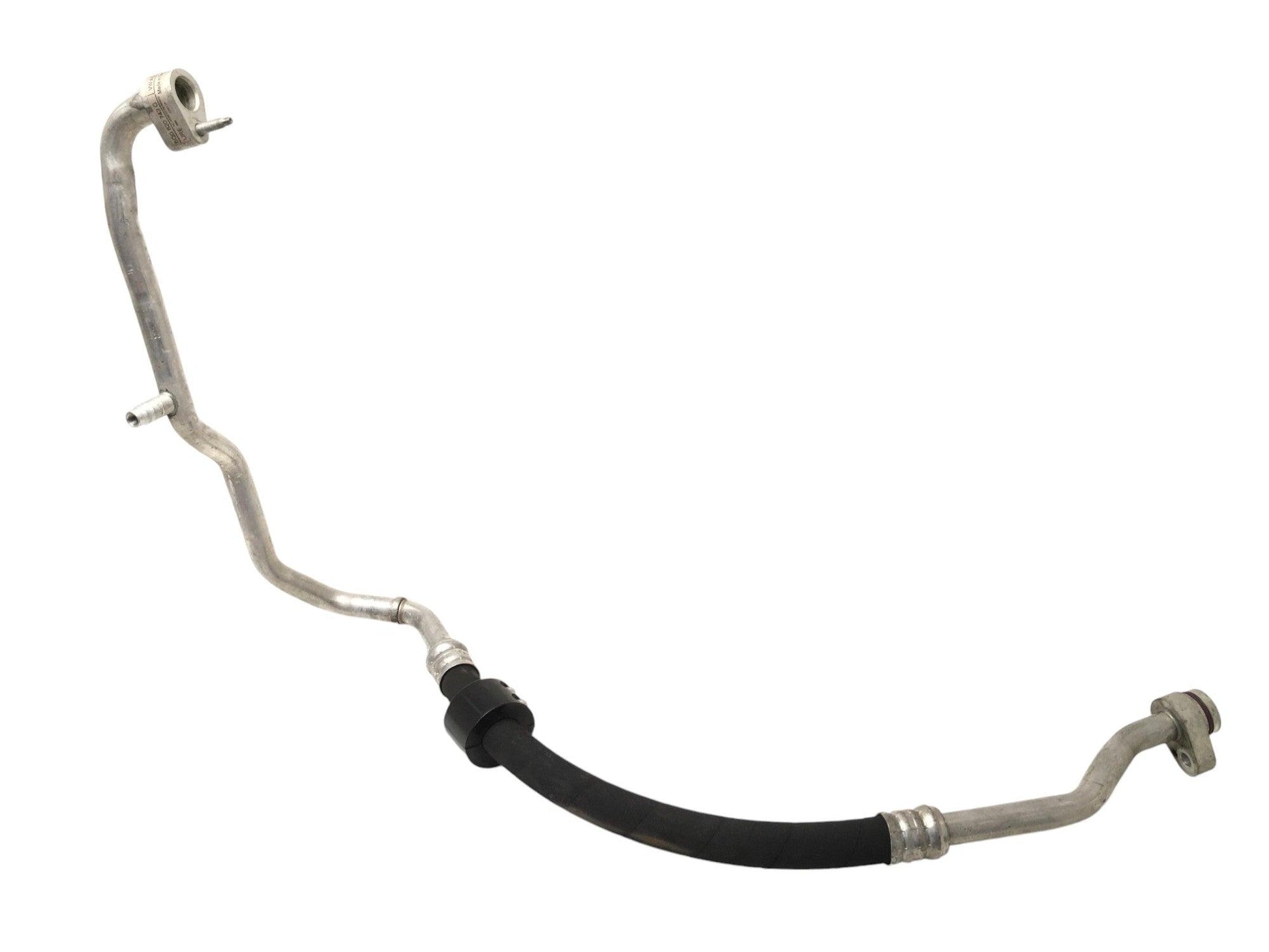 Tubo A/C VW 5Q0820743G - 5Q0820743G