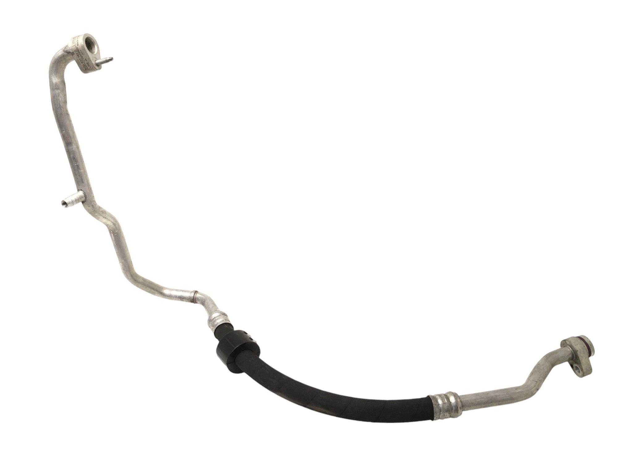 Tubo A/C VW 5Q0820743G - 5Q0820743G