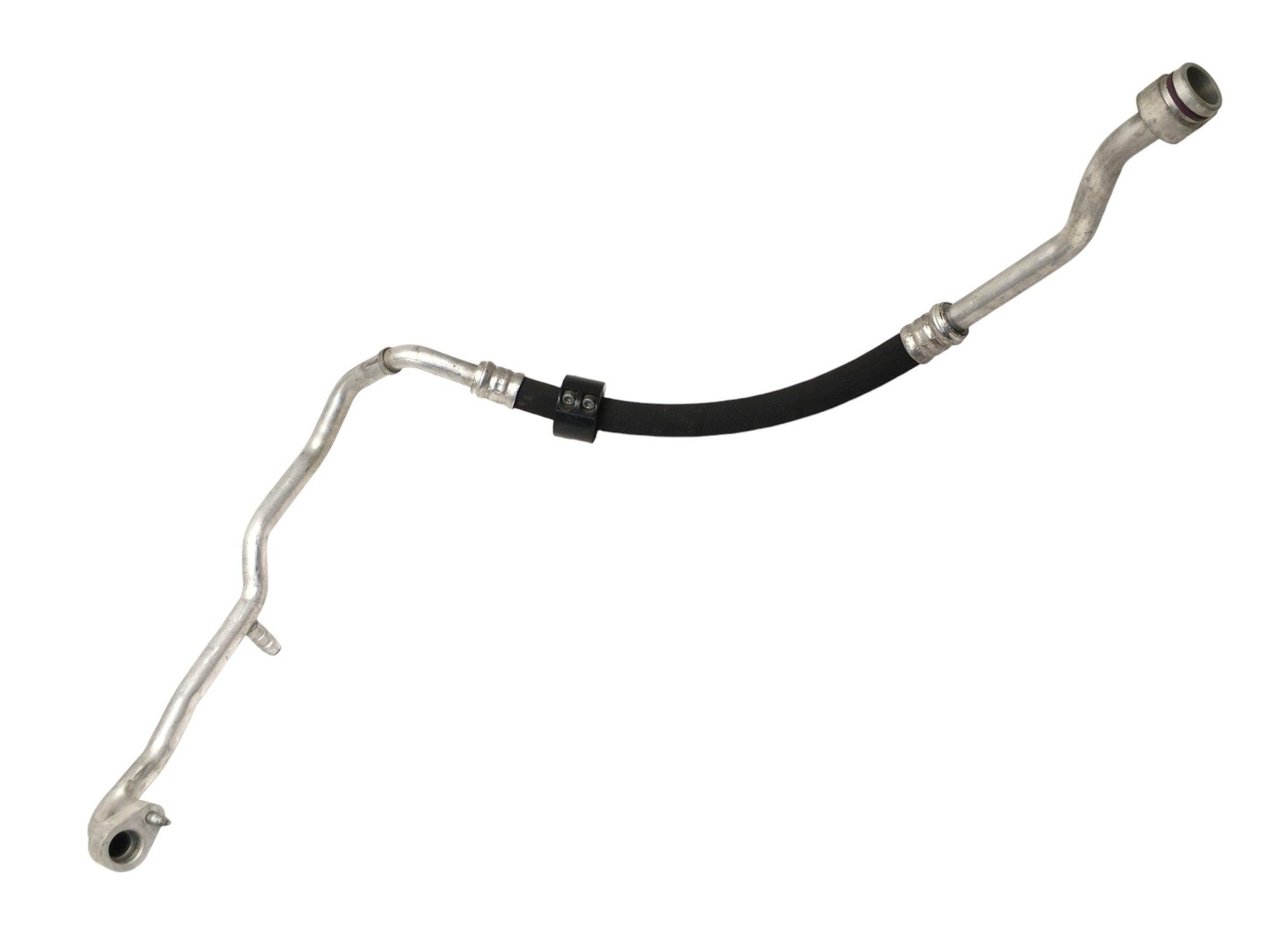 Tubo A/C VW 5Q0820743G - 5Q0820743G