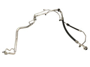 Tubo A/C VW 5Q0820743M - 5Q0820743M