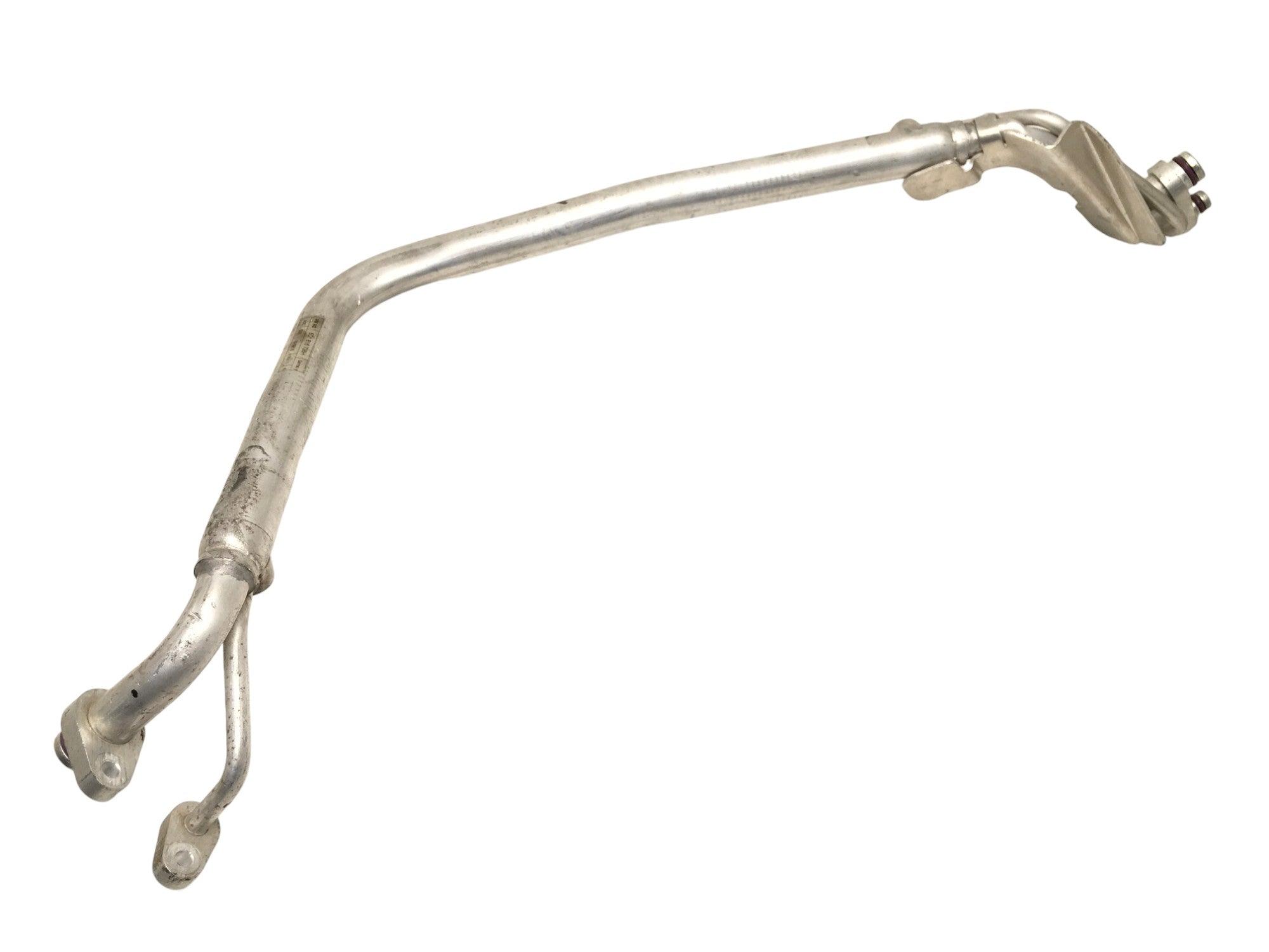 Tubo A/C VW 5Q1816738H - 5Q1816738H