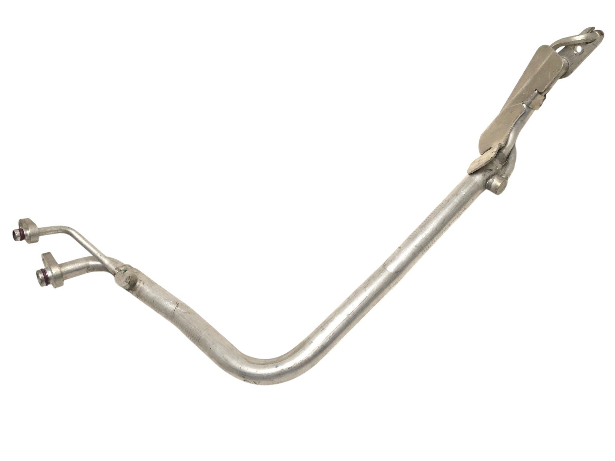 Tubo A/C VW 5Q1816738H - 5Q1816738H