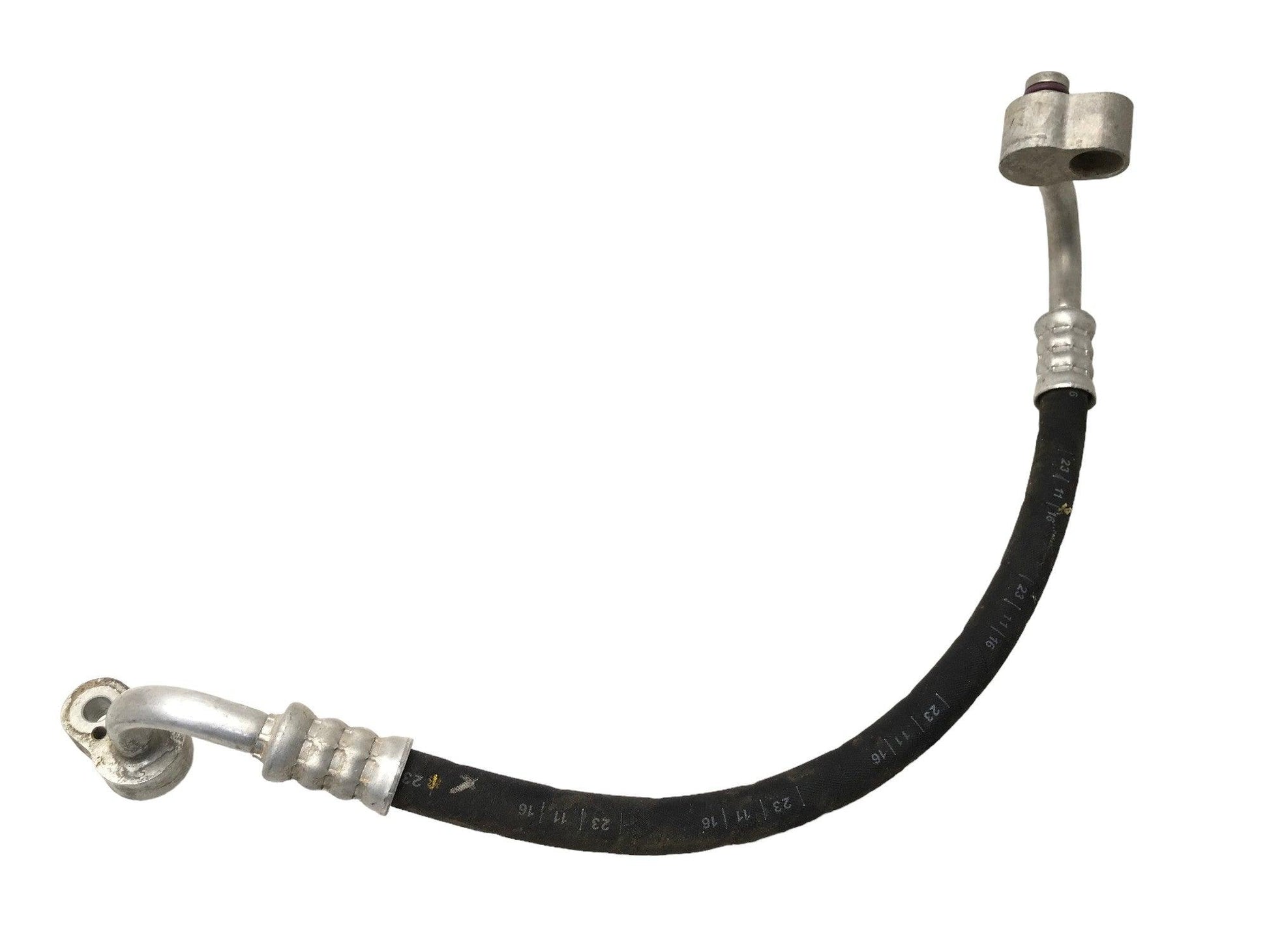 Tubo A/C VW 6C0816721 - 6C0816721