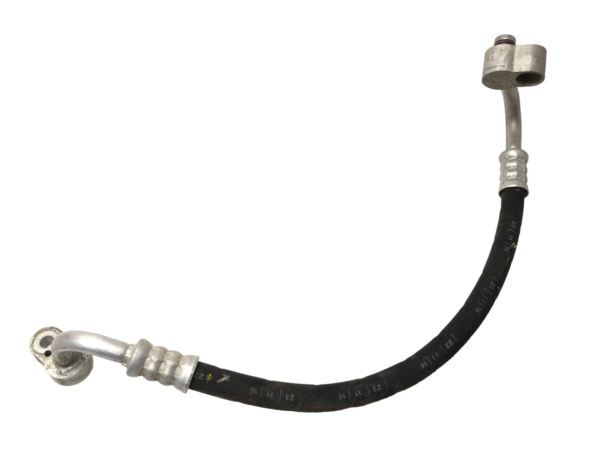 Tubo A/C VW 6C0816721 - 6C0816721