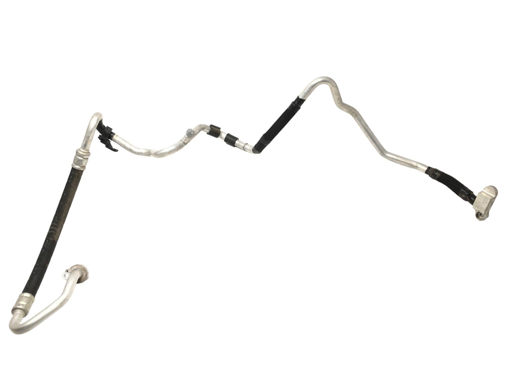 Tubo A/C VW 6C0816743J - 6C0816743J