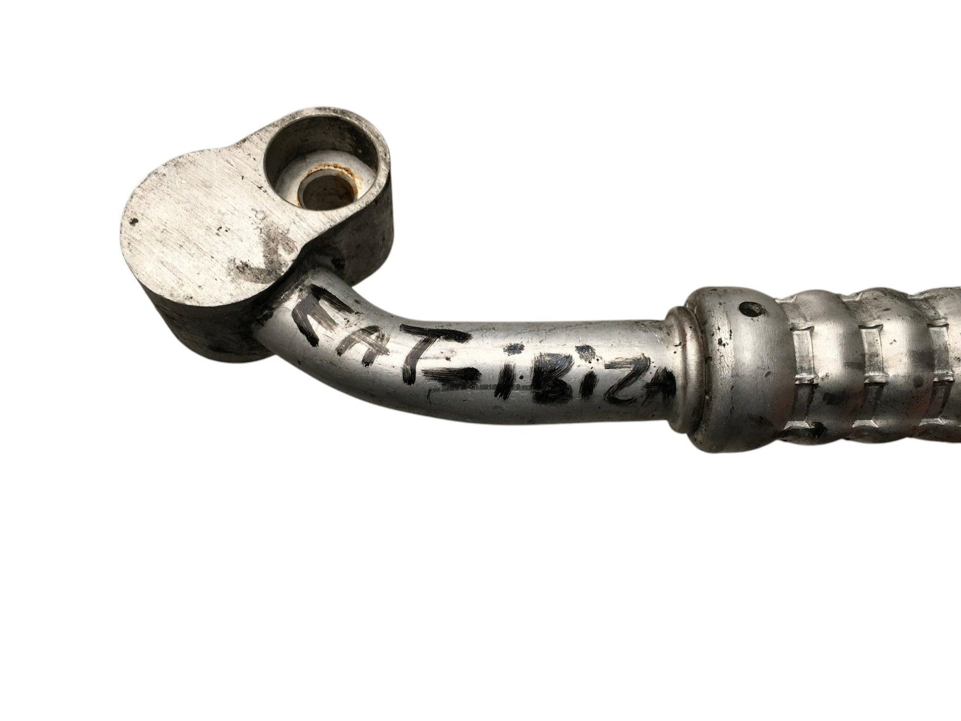 Tubo A/C VW 6R0820721 - 6R0820721