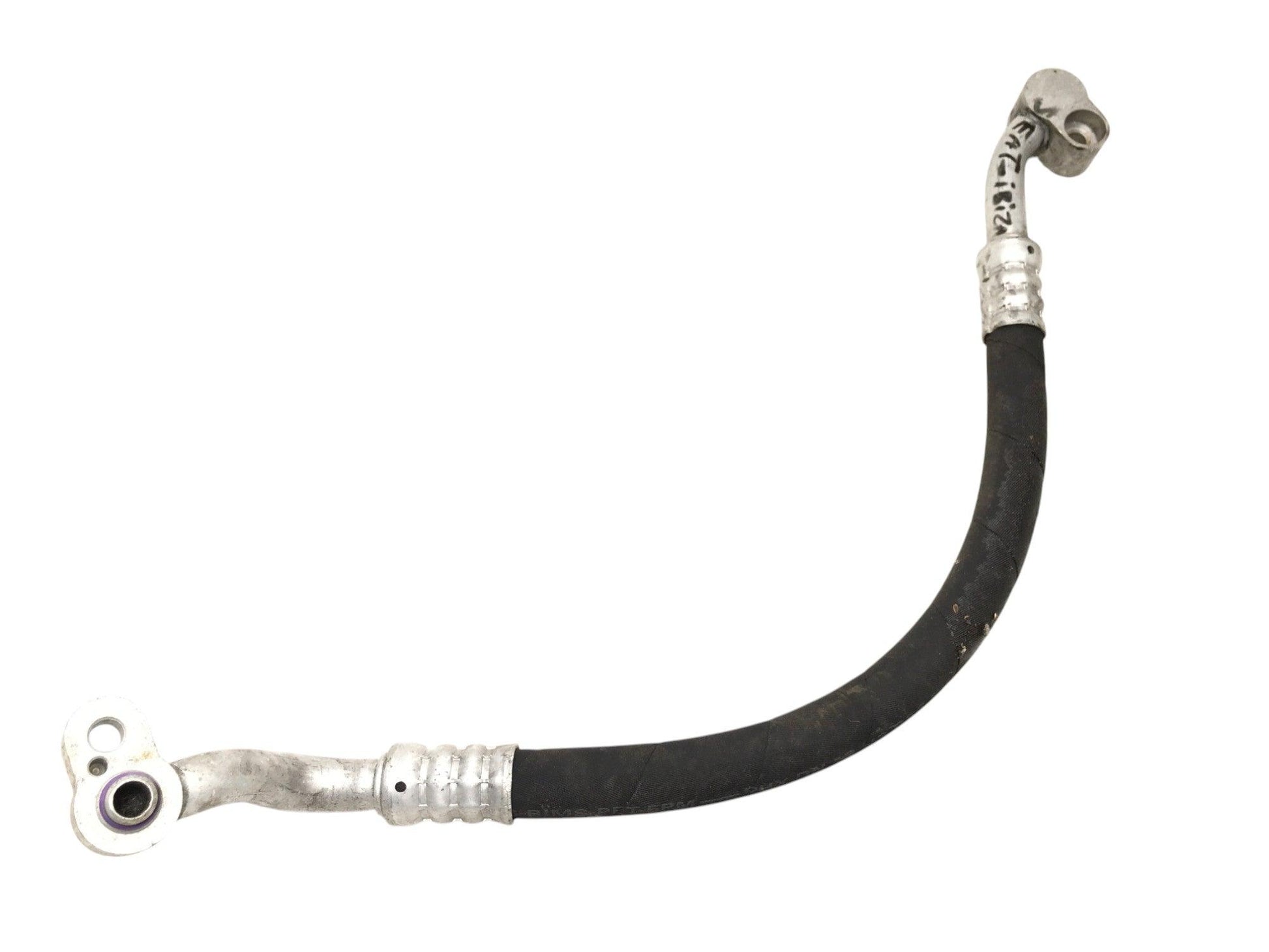 Tubo A/C VW 6R0820721 - 6R0820721