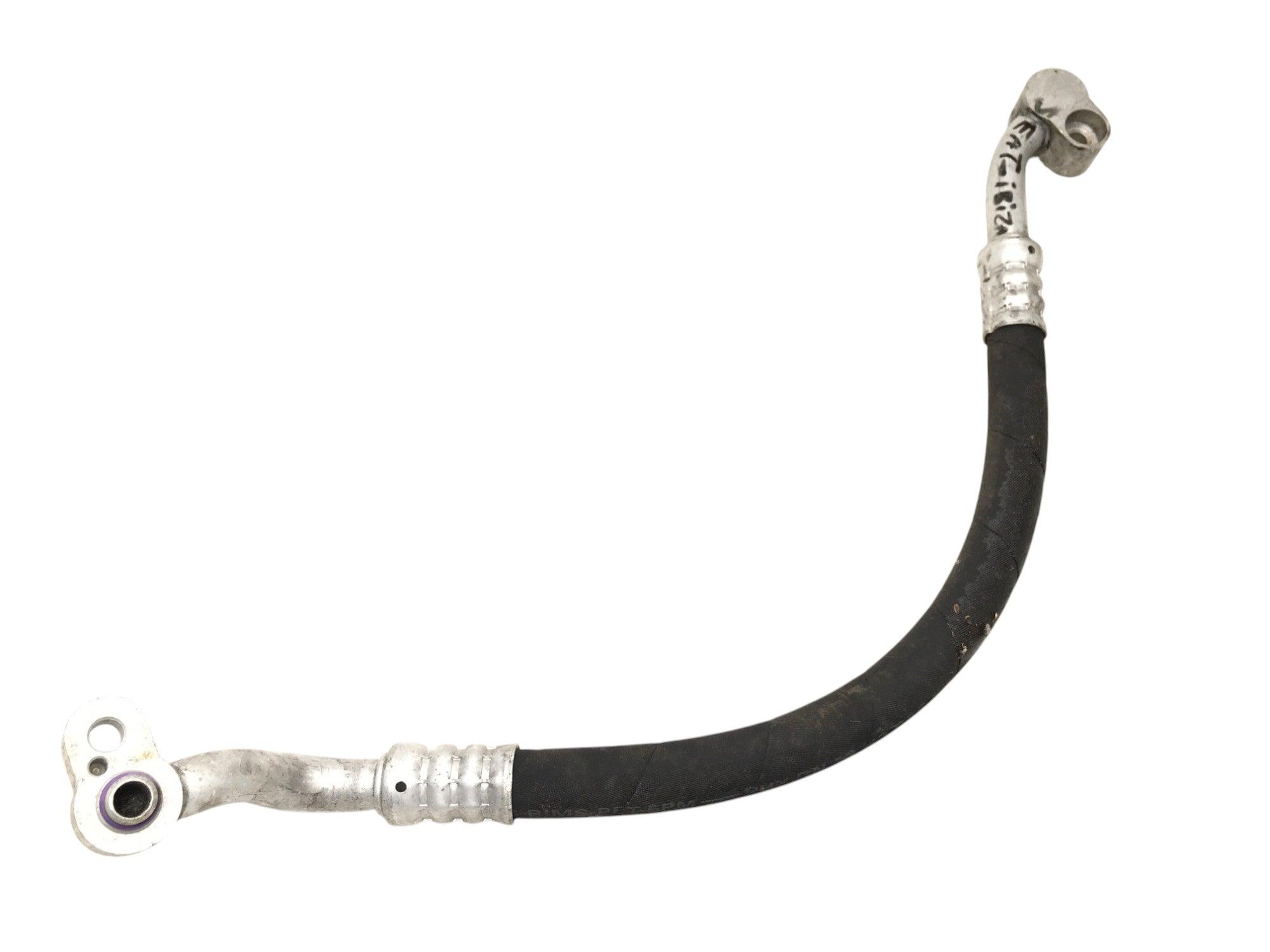 Tubo A/C VW 6R0820721 - 6R0820721