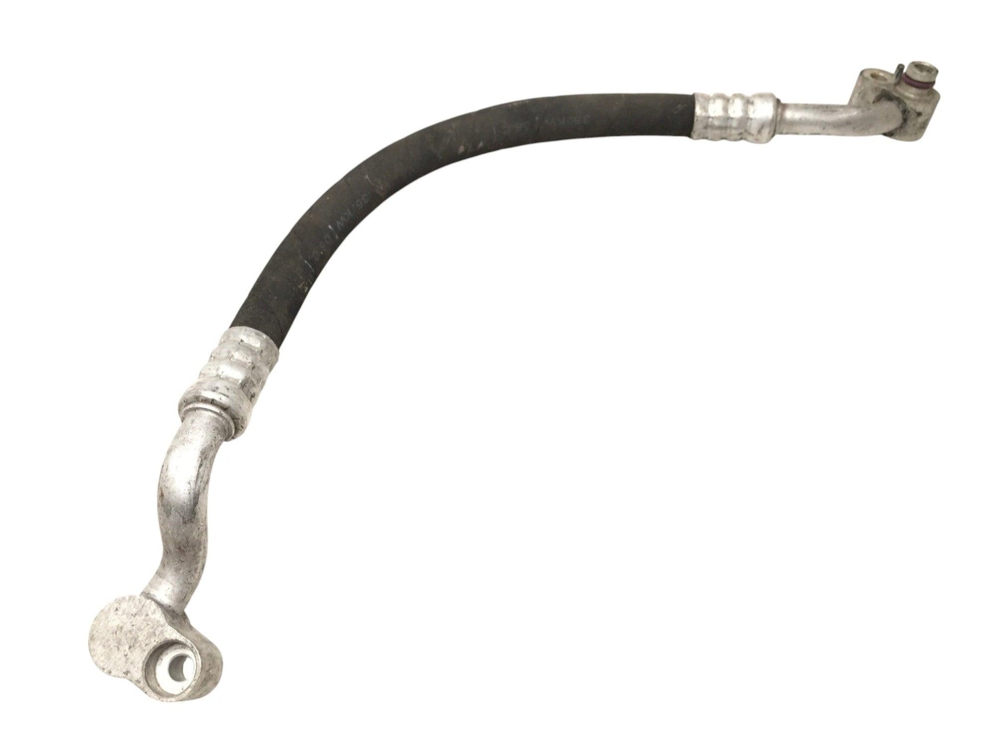 Tubo A/C VW 6R0820721 - 6R0820721