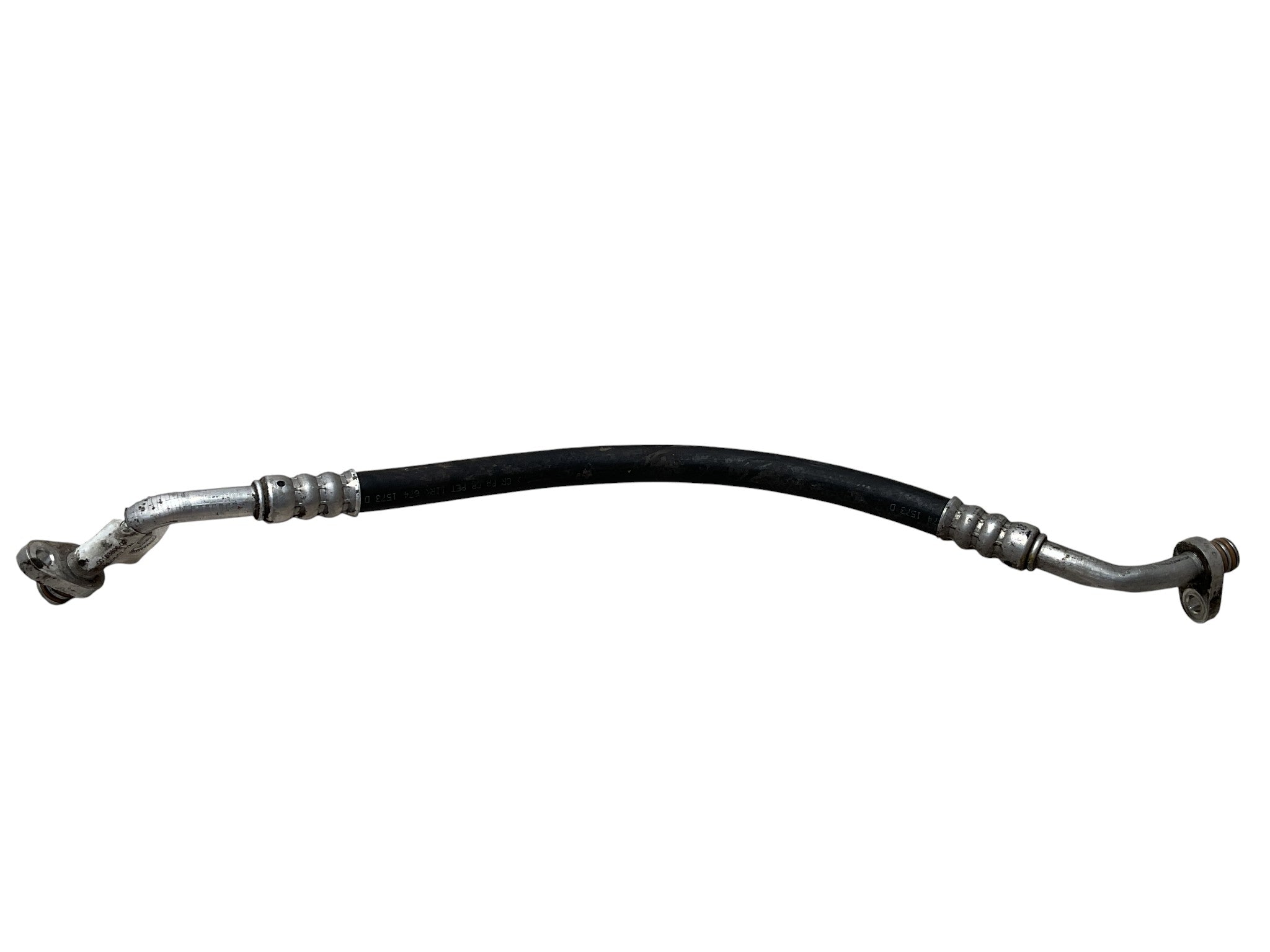 Tubo A/C - 0016380602