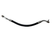 Tubo A/C - 0016380602