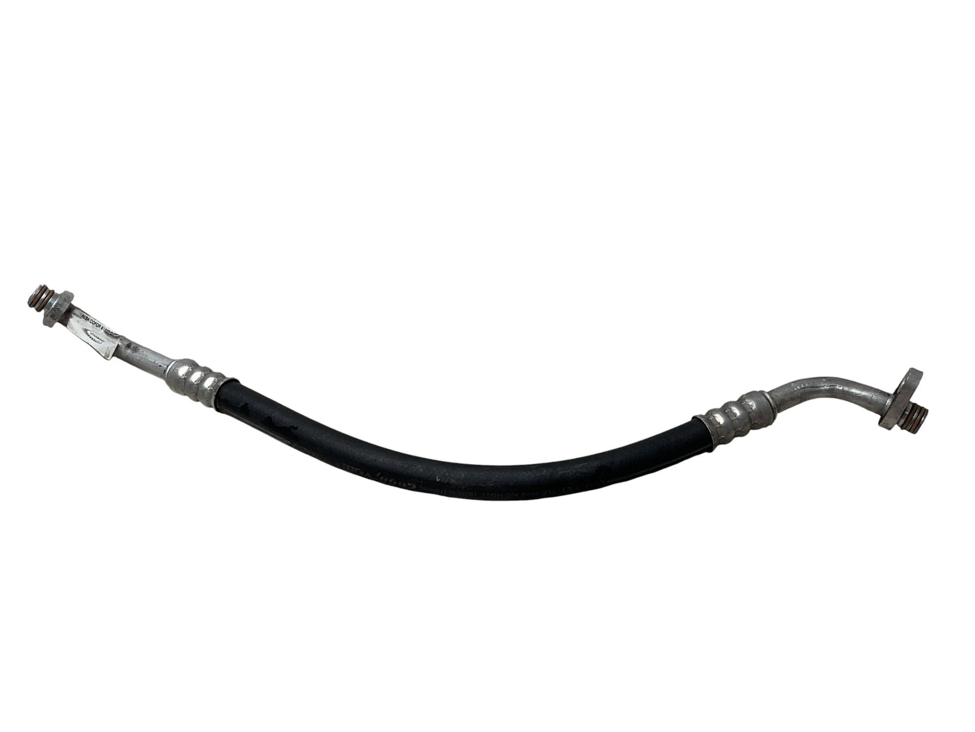 Tubo A/C - 0016380602