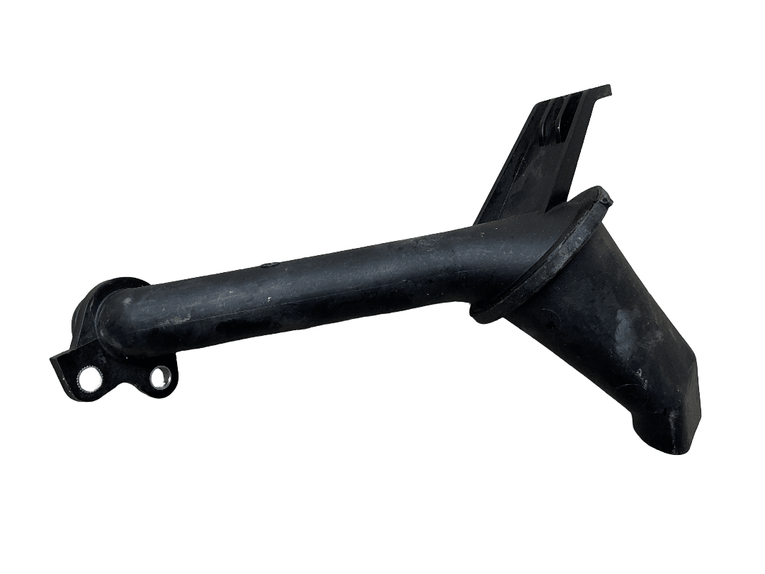 Tubo Aceite Ford Ranger 17-22 2.2 - FB3Q6615AA