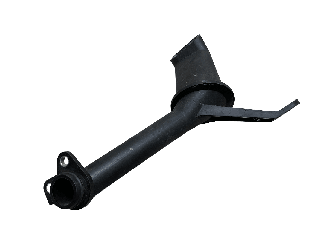 Tubo Aceite Ford Ranger 17-22 2.2 - FB3Q6615AA