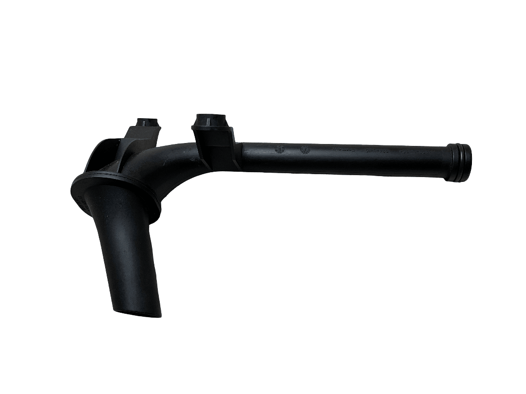 Tubo Aceite Ford Ranger 17-22 2.2 - FB3Q6615AA
