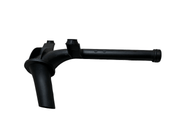 Tubo Aceite Ford Ranger 17-22 2.2 - FB3Q6615AA