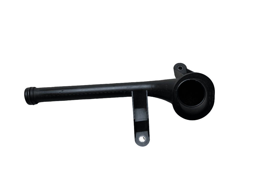 Tubo Aceite Ford Ranger 17-22 2.2 - FB3Q6615AA