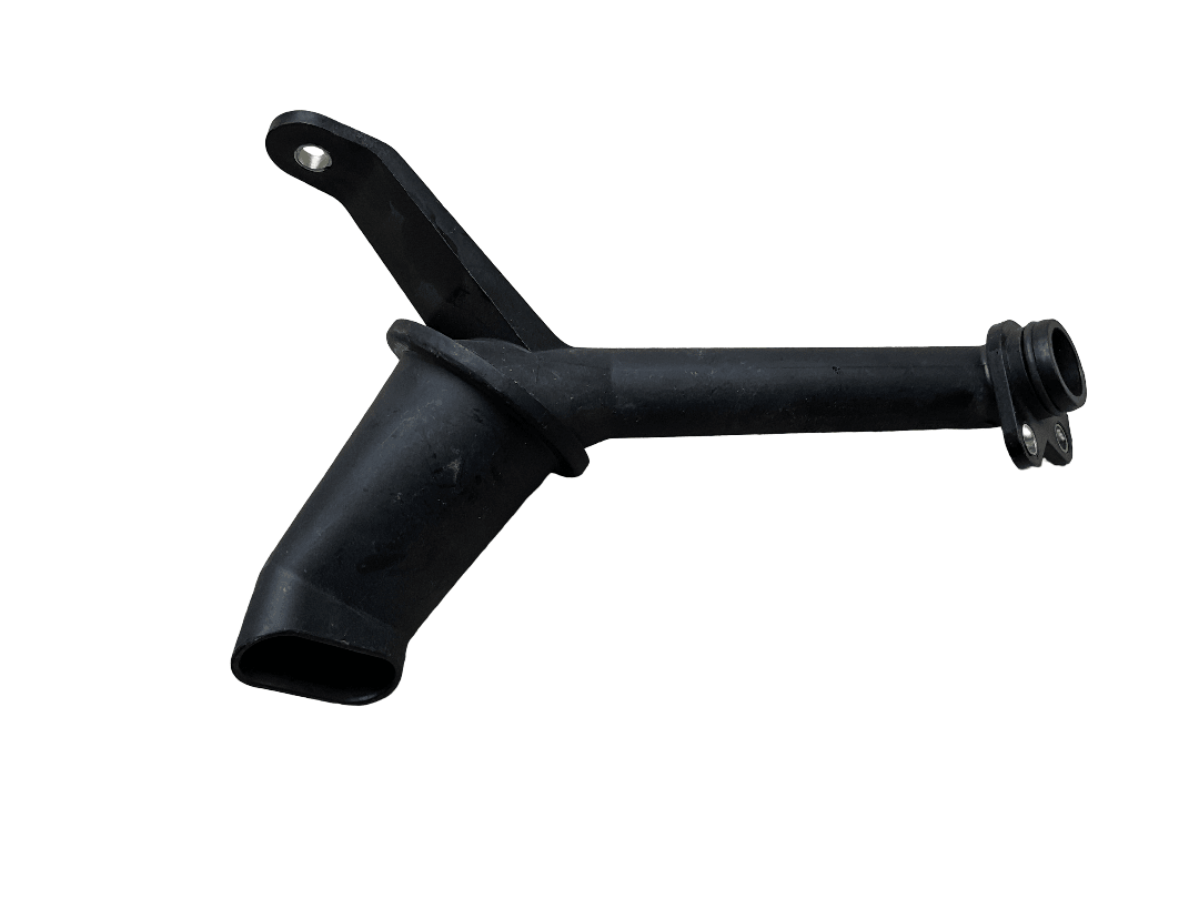 Tubo Aceite Ford Ranger 17-22 2.2 - FB3Q6615AA