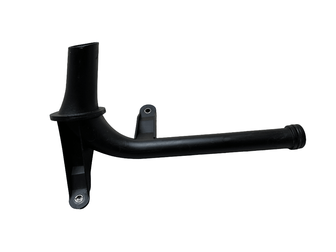 Tubo Aceite Ford Ranger 17-22 2.2 - FB3Q6615AA