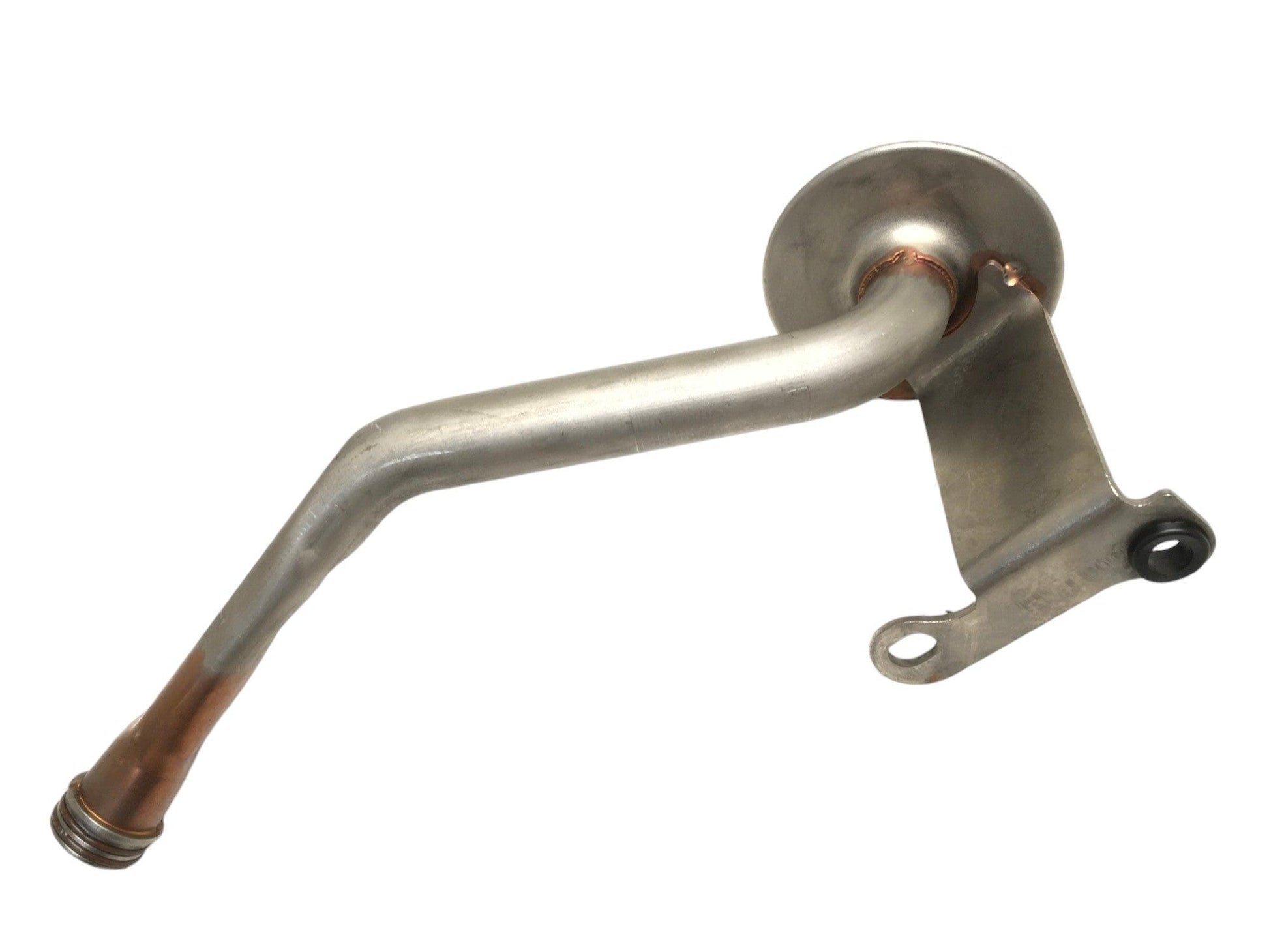 Tubo Aceite Jeep Cherokee KJ - 