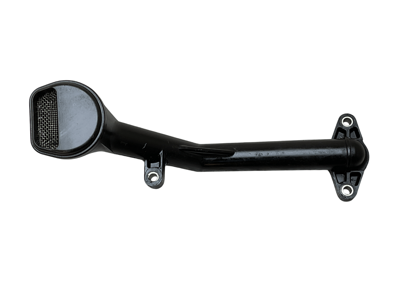 Tubo Aceite Opel Insignia 2008 - 2017 - 55567089