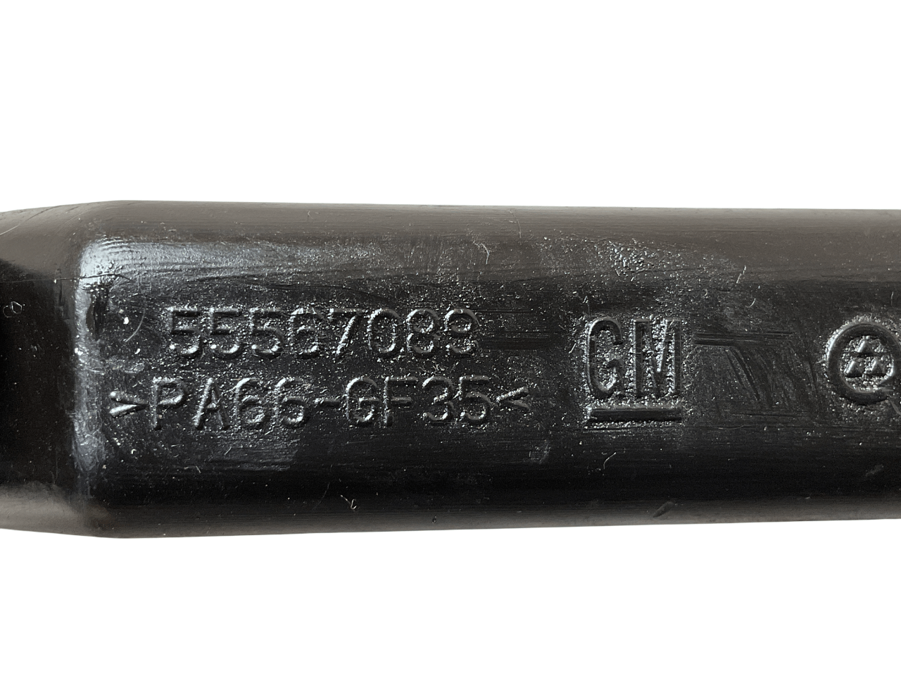 Tubo Aceite Opel Insignia 2008 - 2017 - 55567089