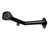 Tubo Aceite Opel Insignia 2008 - 2017 - 55567089