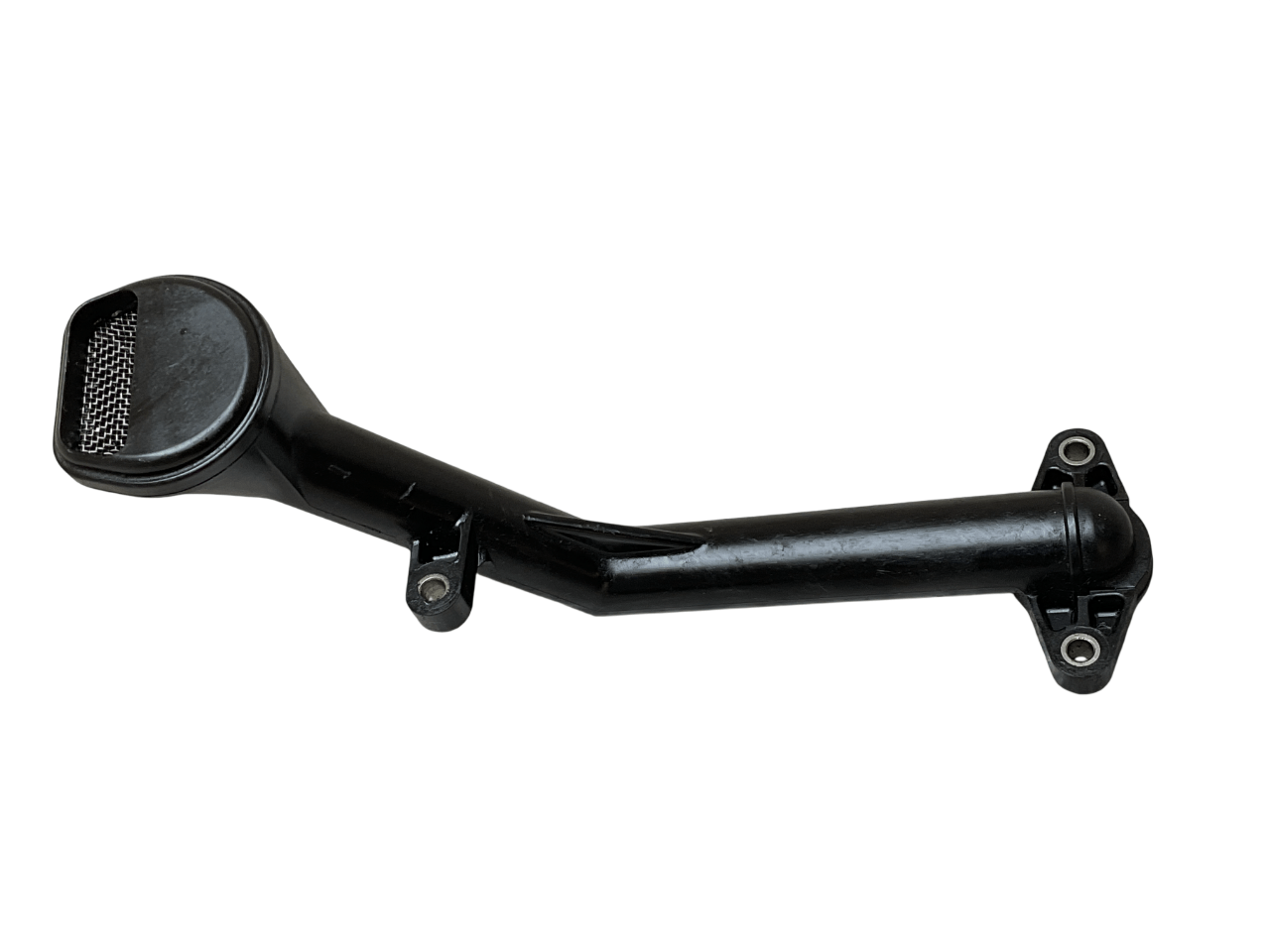 Tubo Aceite Opel Insignia 2008 - 2017 - 55567089