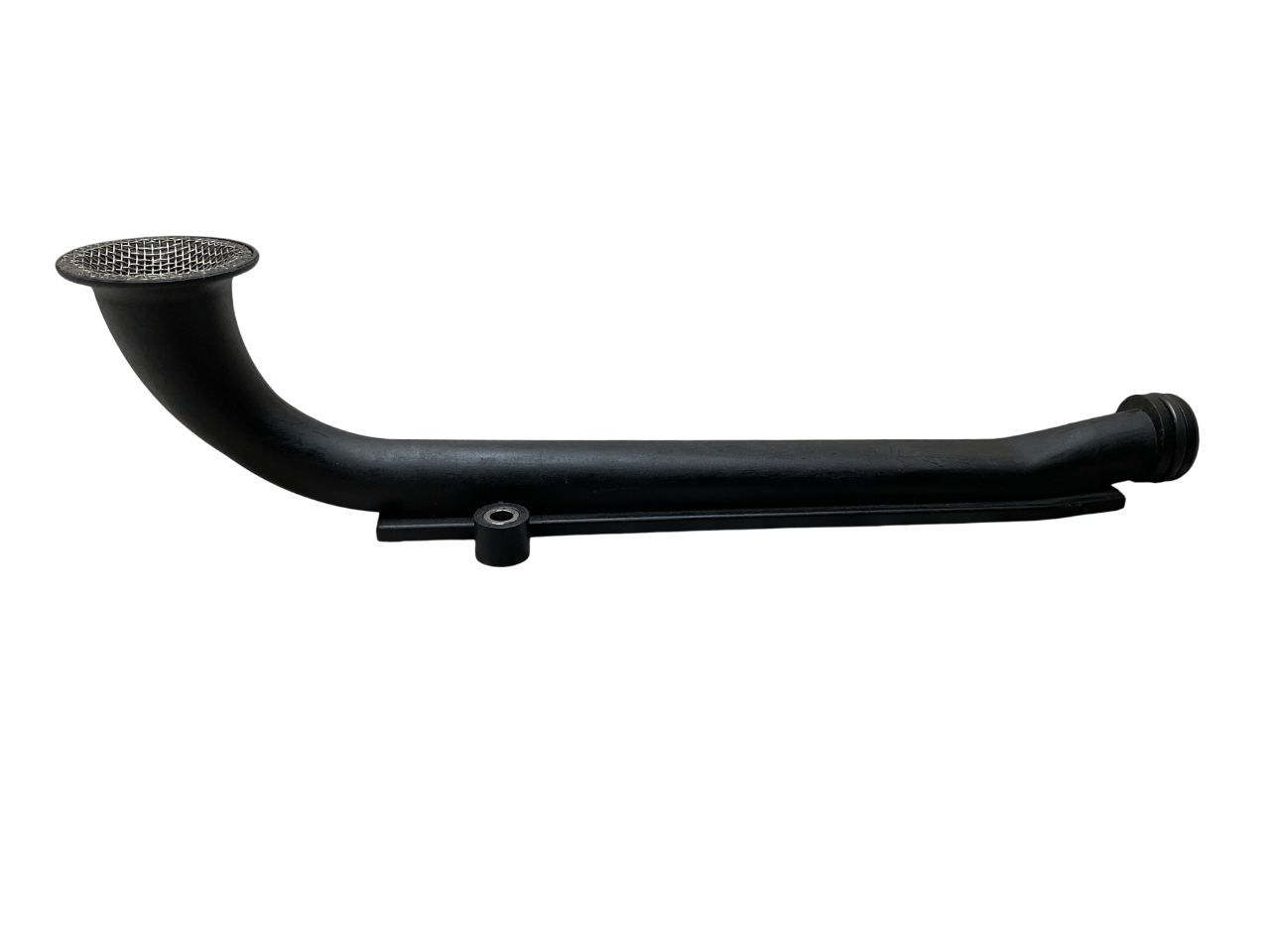 Tubo Aceite Posche Cayanne 2002 - 2010 - 