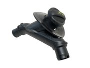 Tubo Aceite PSA 9638323780 - 9638323780