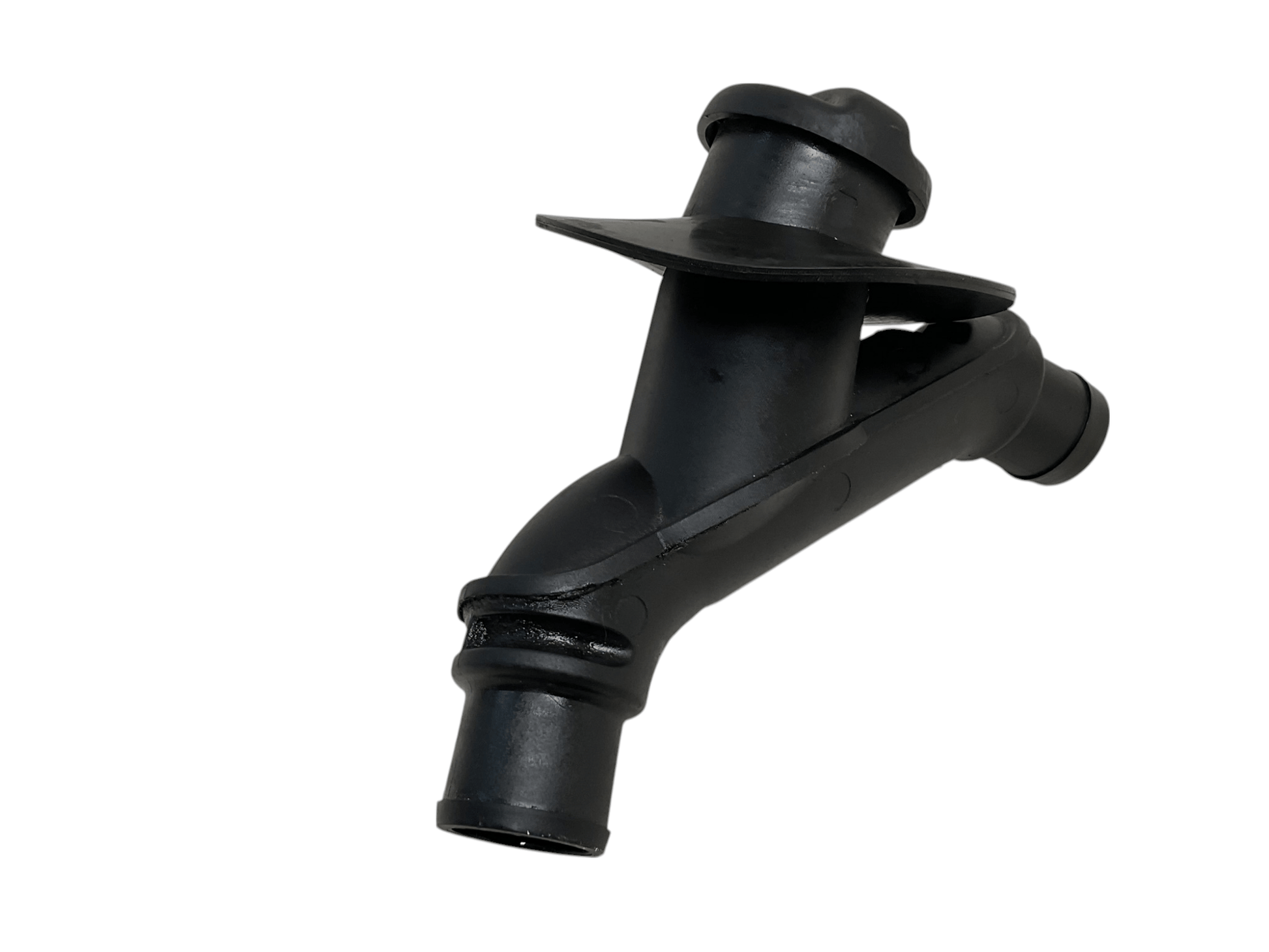 Tubo Aceite PSA 9638323780 - 9638323780