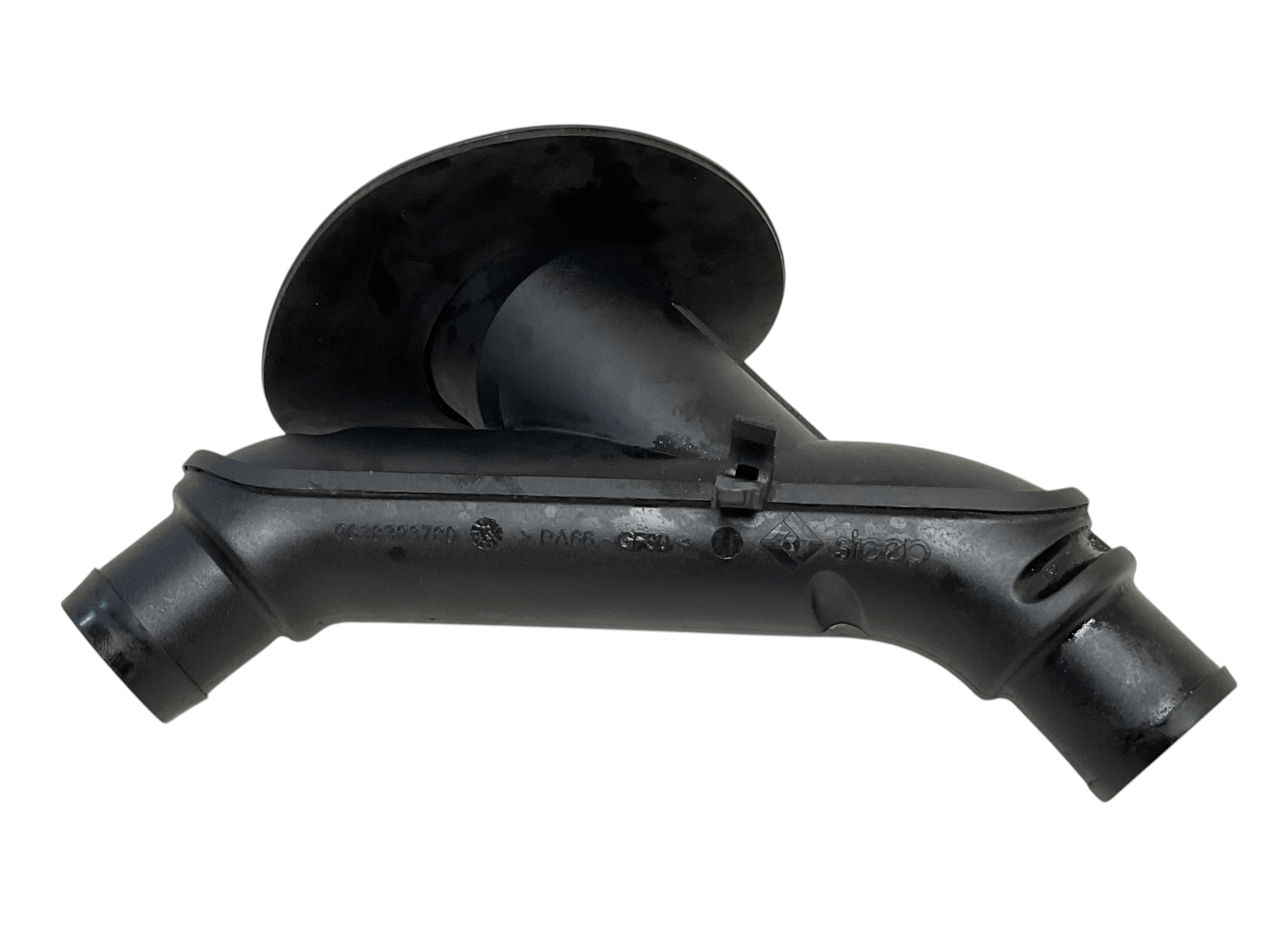 Tubo Aceite PSA 9638323780 - 9638323780