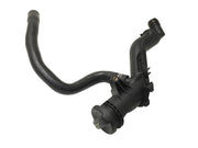 Tubo Aceite PSA 9654733980 - 9654733980