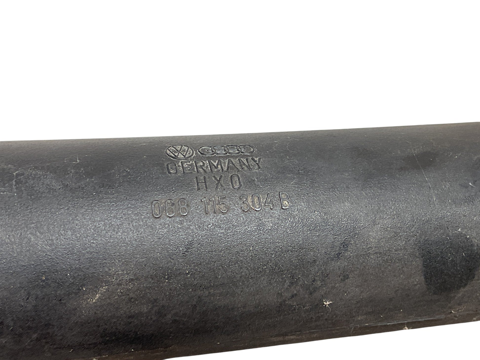 Tubo Aceite VW T3 1979-1992 068115304B - 068115304B