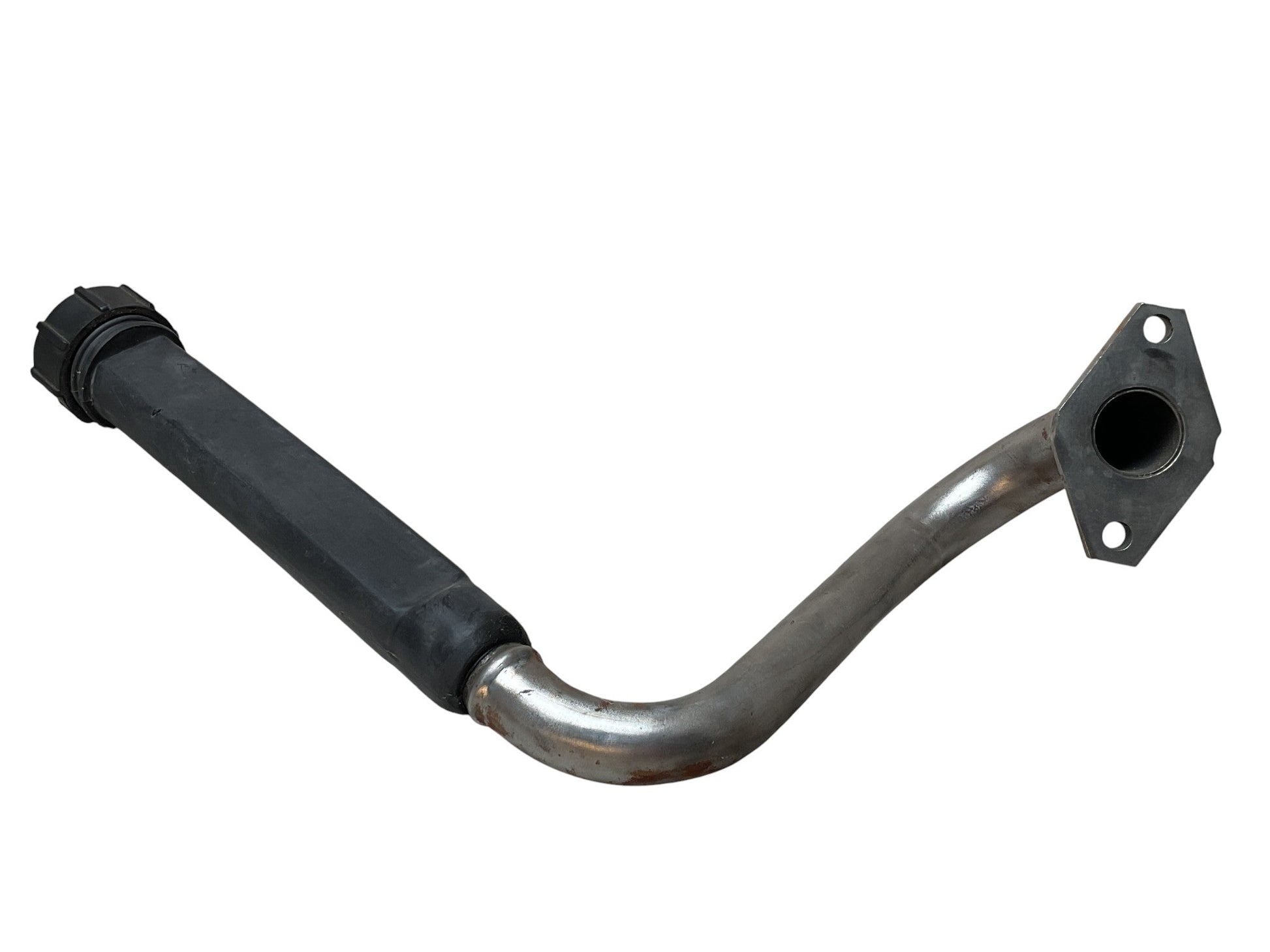 Tubo Aceite VW T3 1979-1992 068115304B - 068115304B