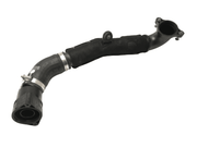 Tubo adimsion VAG 04L131111M - 04L131111M