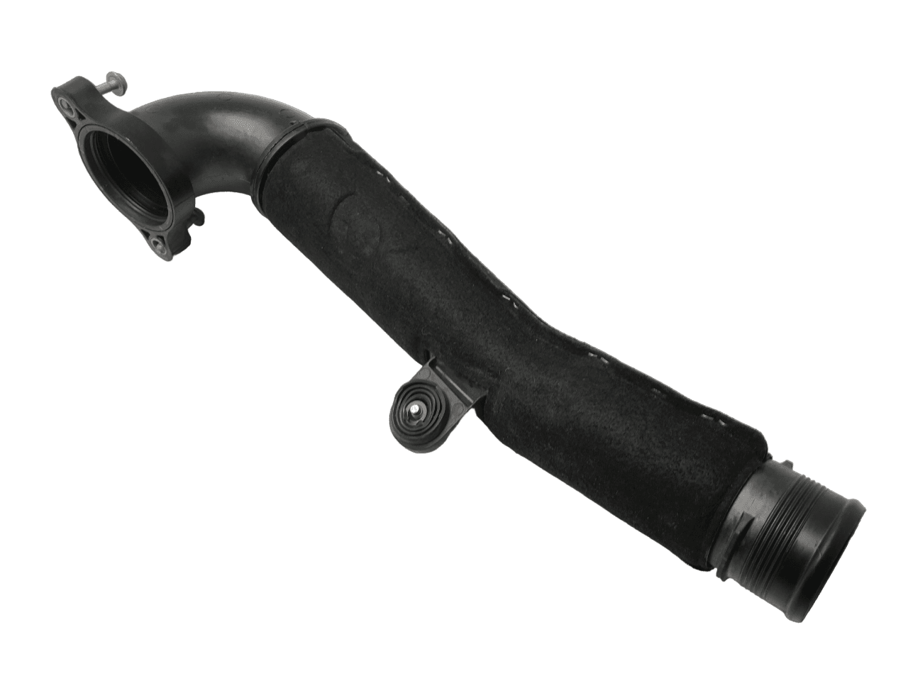 Tubo adimsion VAG 1.6 TDI / 2.0 TDI - 04L145762AD_