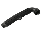 Tubo adimsion VAG 1.6 TDI / 2.0 TDI - 04L145762AD_