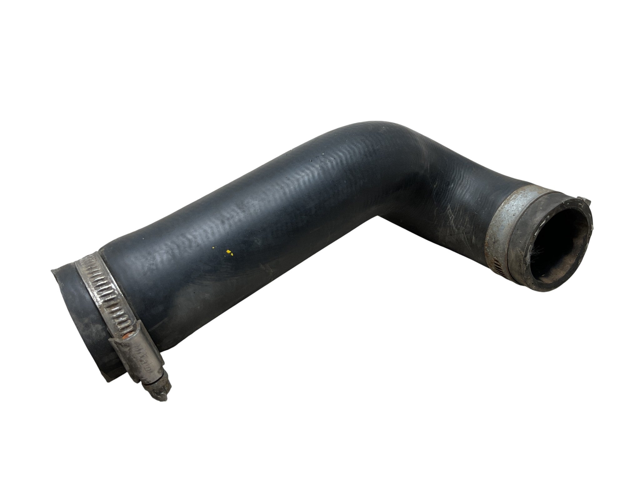 Tubo Admision 501·G·9836 - 501·G·9836