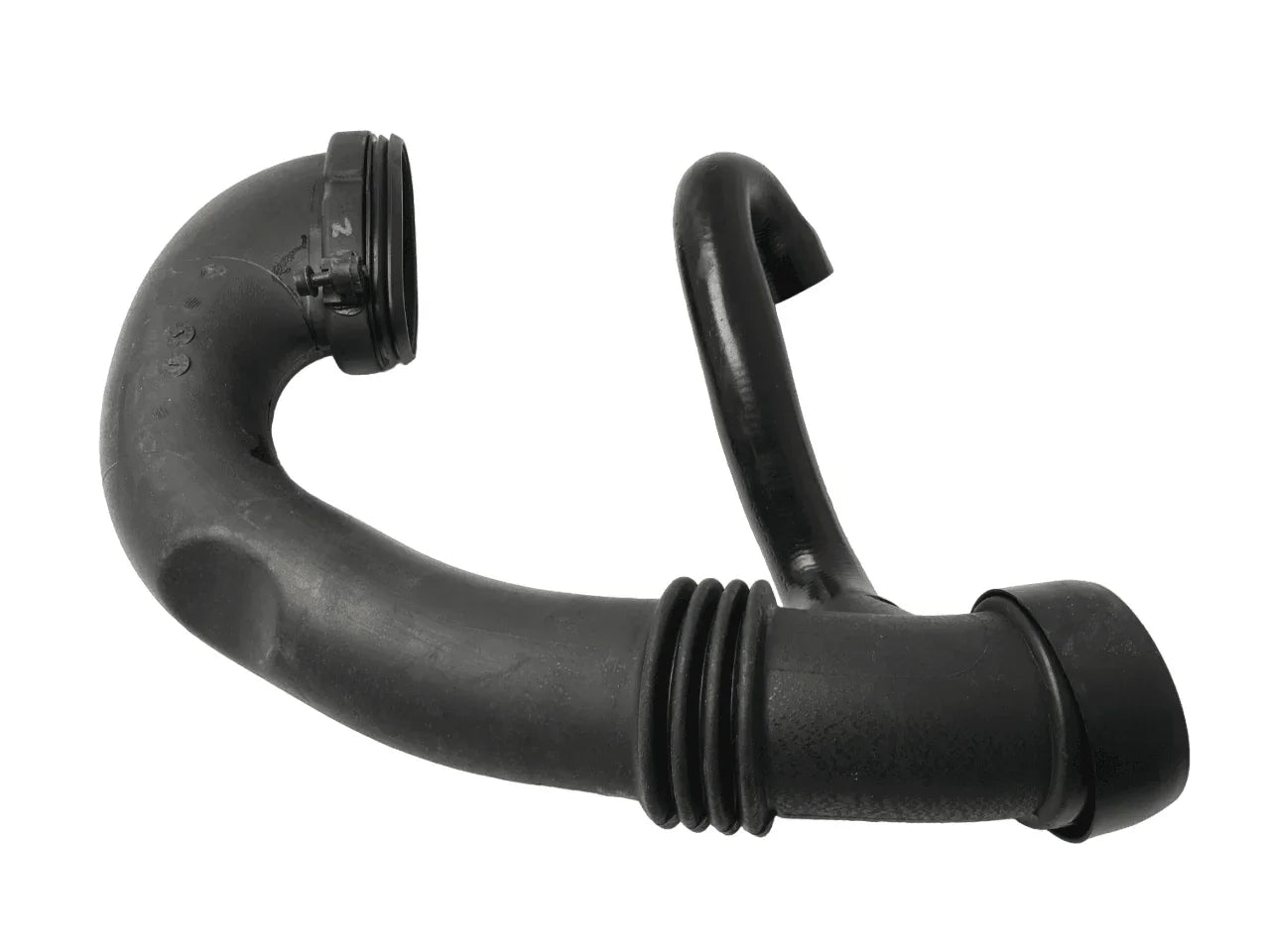Tubo admision aire BMW/Rover/Mini 7786013
