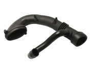 Tubo admision aire BMW/Rover/Mini 7786013