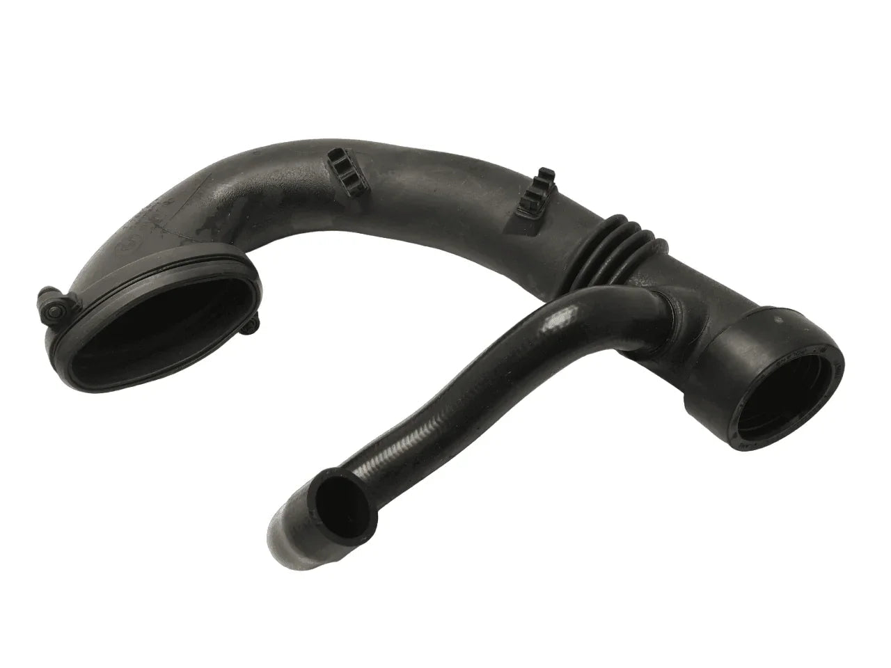 Tubo admision aire BMW/Rover/Mini 7786013