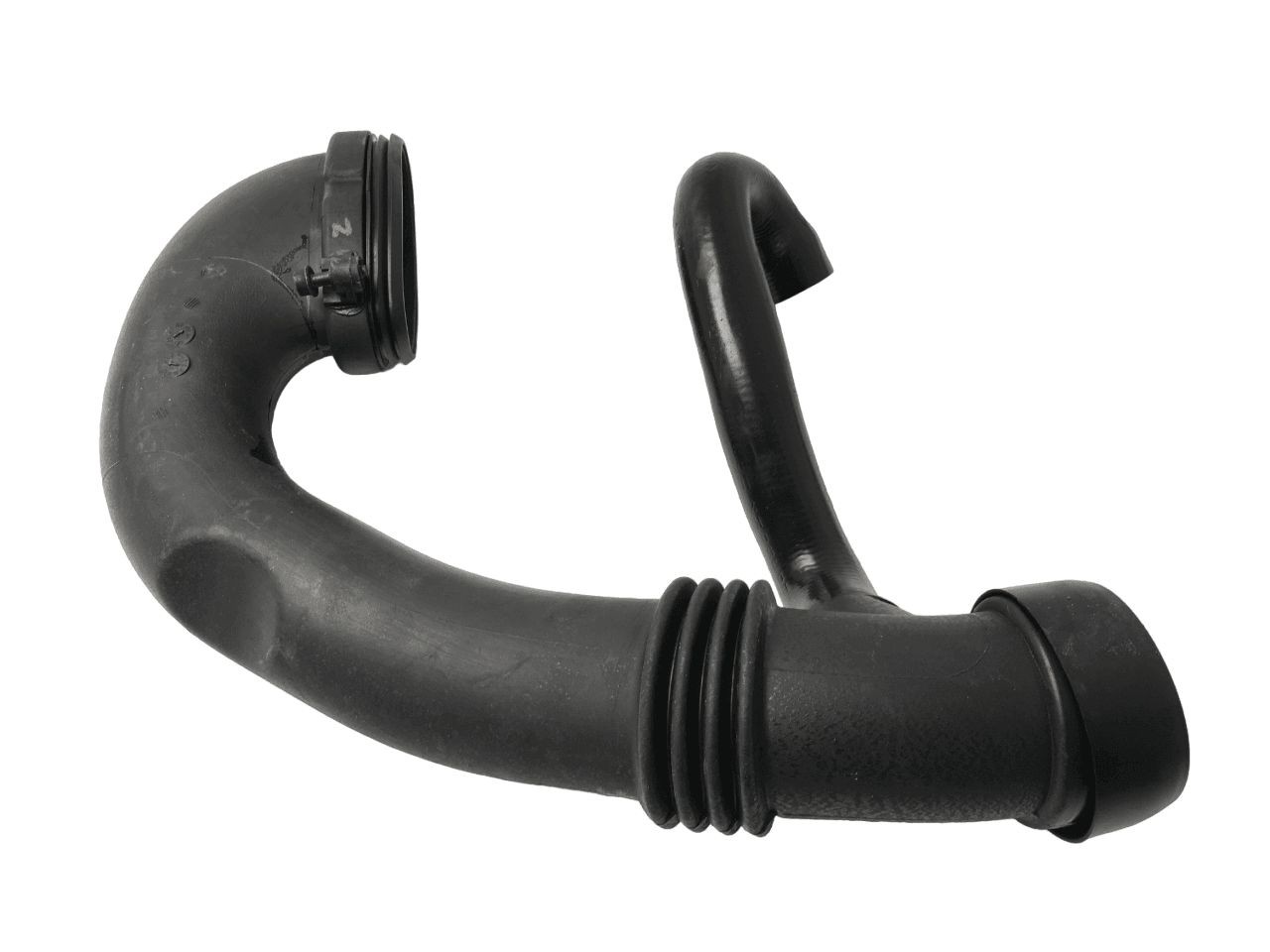 Tubo admision aire BMW/Rover/Mini 7786013 - 7786013