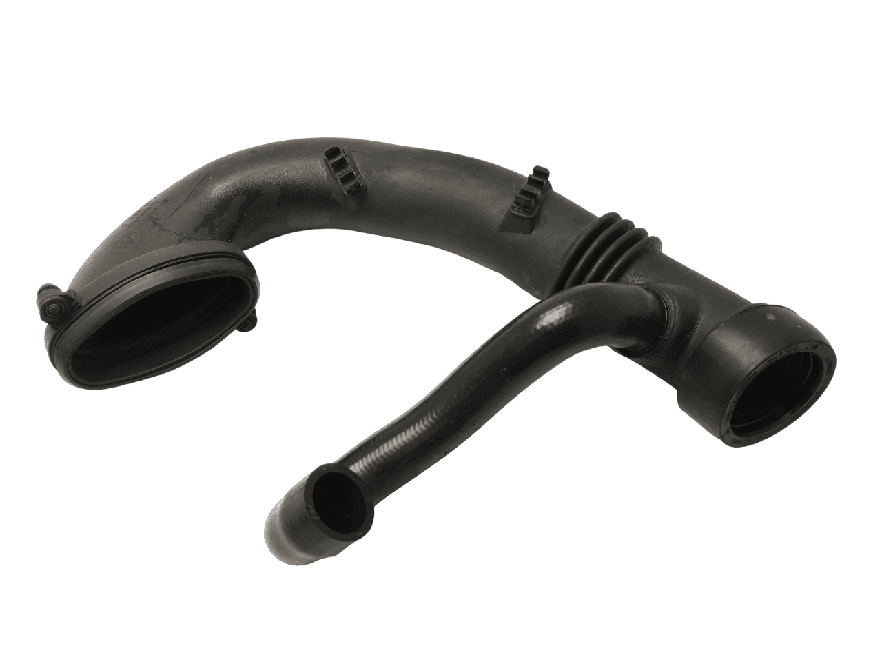 Tubo admision aire BMW/Rover/Mini 7786013 - 7786013