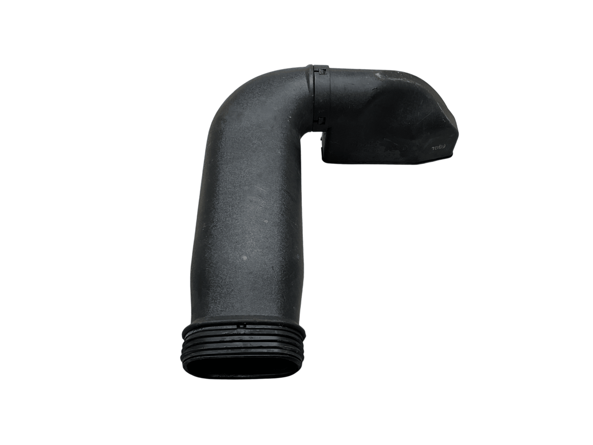 Tubo admision aire Kia Ceed II 12-18 1.6 - DK210A5802