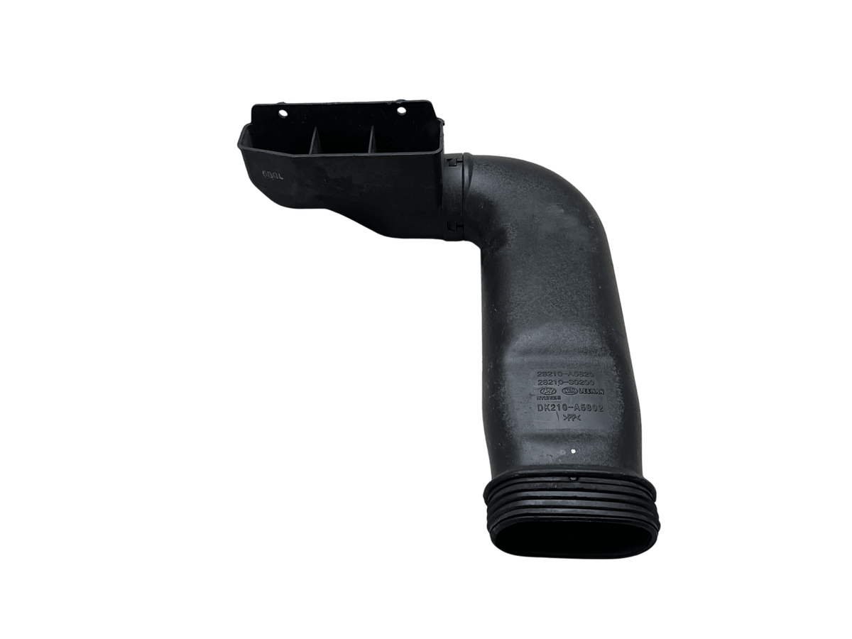 Tubo admision aire Kia Ceed II 12-18 1.6 - DK210A5802